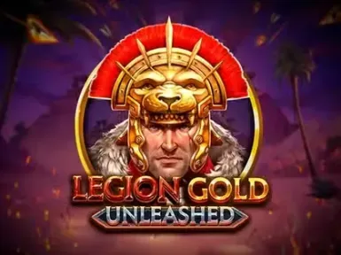 Kaasino Casino screenshot