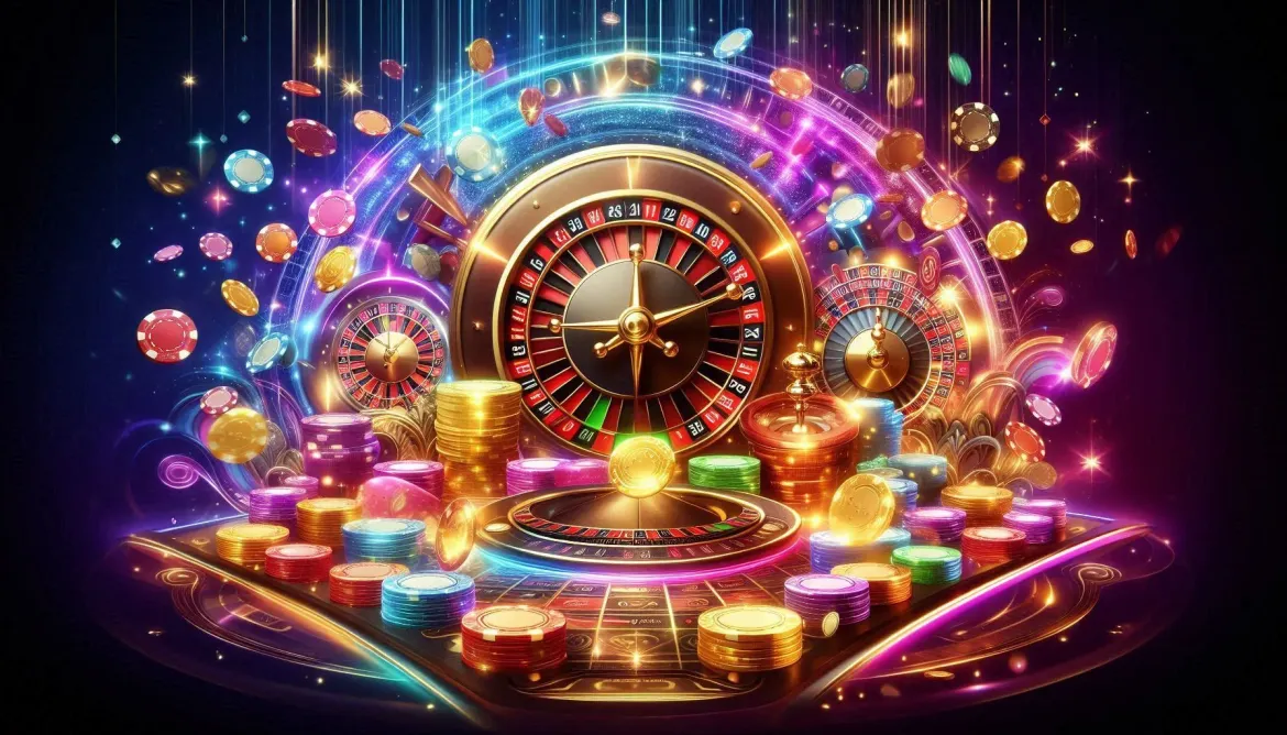 Kaasino Casino
